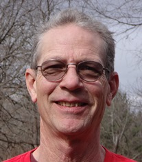 Phil Hahn Photo of Phil Hahn