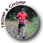 Link to Tromp and Chomp Event