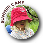 Click for Summer Camp Information Summer Camp Picture